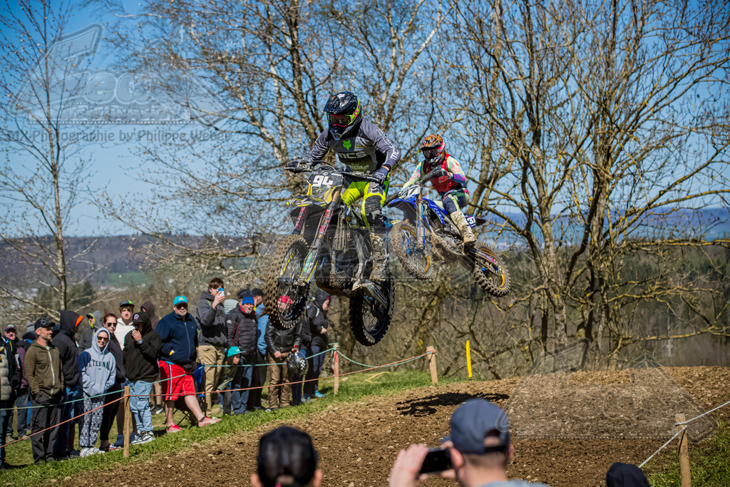 _S7I1915 | EeaA-Entertainment fotografiert für den SAM - Schweizerischer Auto- und Motorradfahrer-Verband und das Motor Journal in der Sparte Motocross, MX Photographie, Schweiz, SAM, MXRS, Swiss MX Network, Motocross Fotografie, MX Fotografie, Fotograf, Photographi