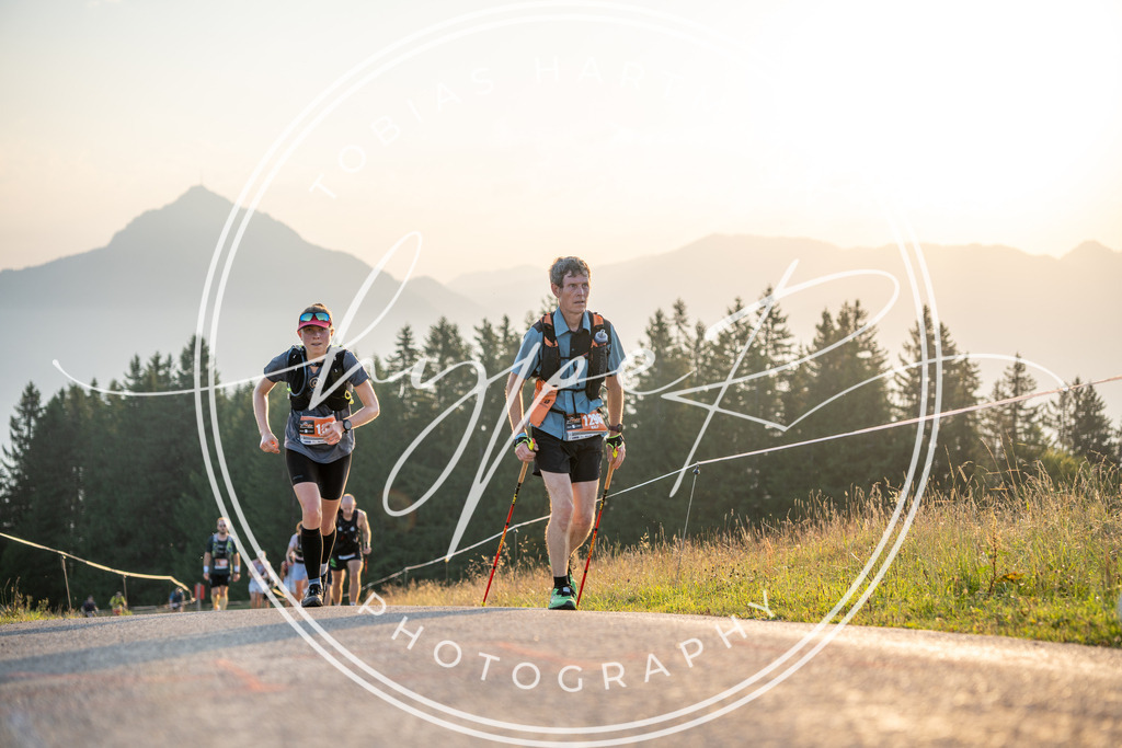 THA04179 | Hier findet ihr Bildergalerien & Fotos von Sportveranstaltungen & Events im Allgäu und Umgebung. 