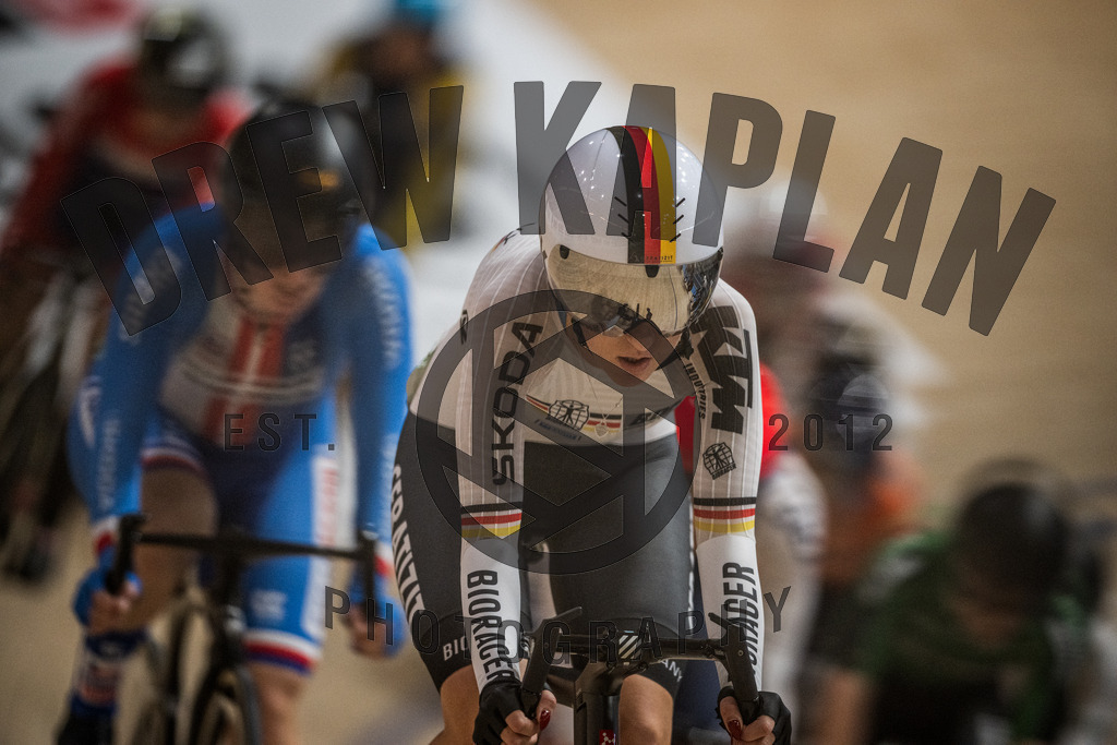 DKP-5080 | Drew Kaplan Photography