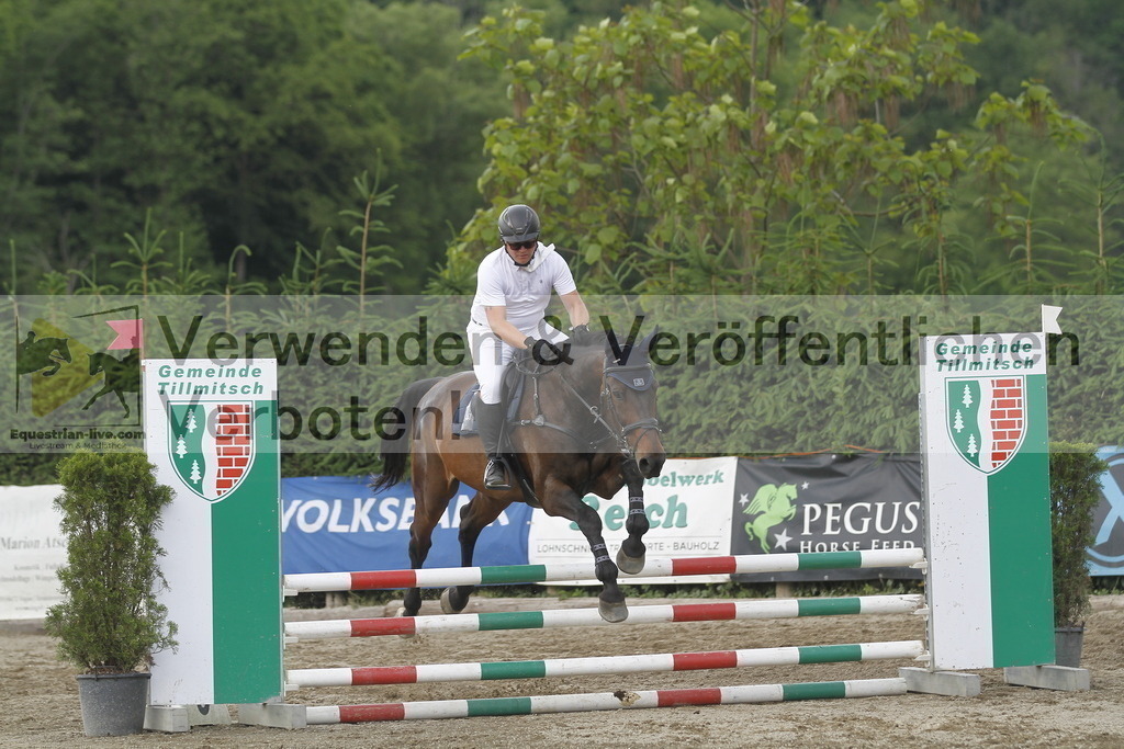 _MG_5980 | equestrian-live-com