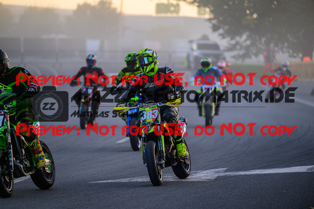 MaZZes_Fotomatrix_20241005_6021986_6263 | SUPERMOTO