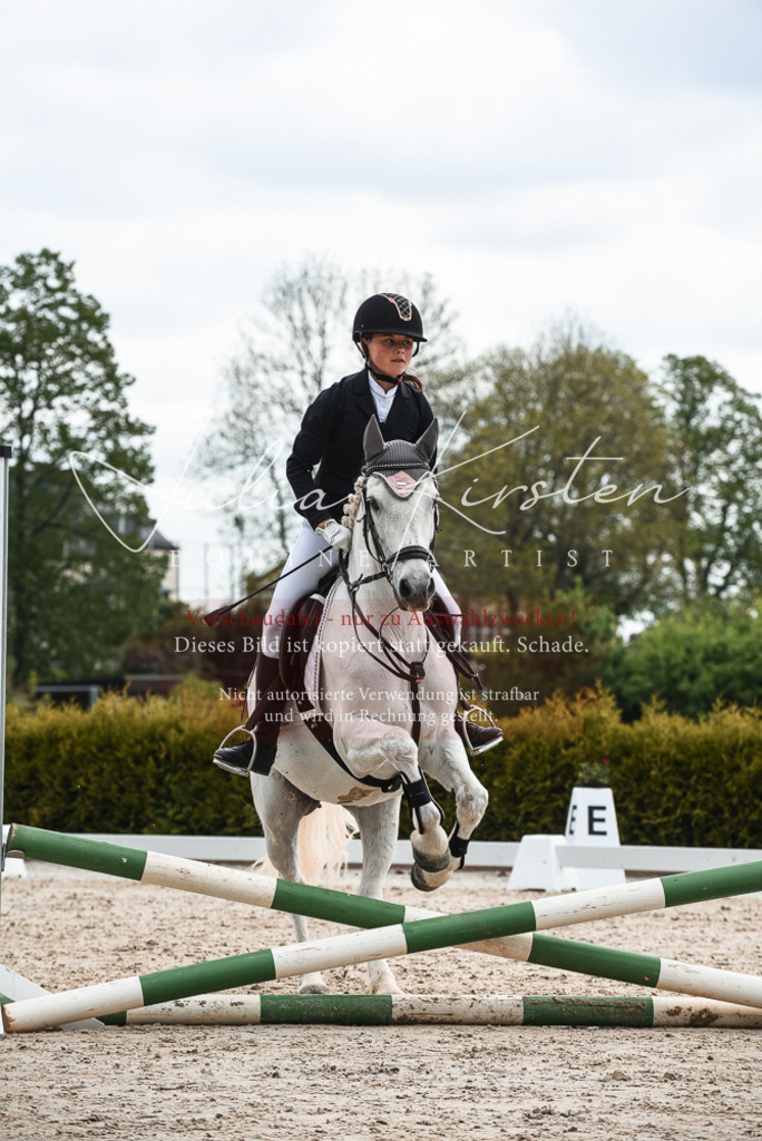 20230518_JK-Röhrsdorf-10-222 | Pferde- und Turnierfotografie in Westsachsen. Pferdeportraits, Auftragszeichnungen und intuitive Kunst.