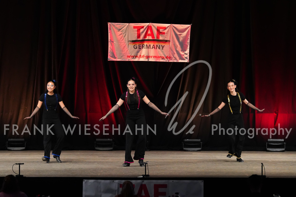 FW702118 | FRANK WIESEHAHN MEDIA - Realisiert mit Pictrs.com