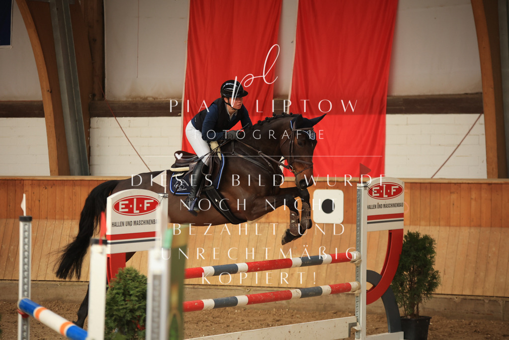 IMGT0937 | pl-fotografie