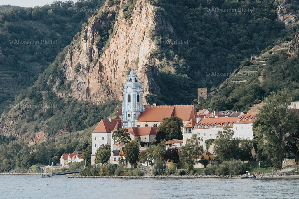 datei_c_alexander_pfeffel-8484 | alexander-pfeffel - Realisiert mit Pictrs.com