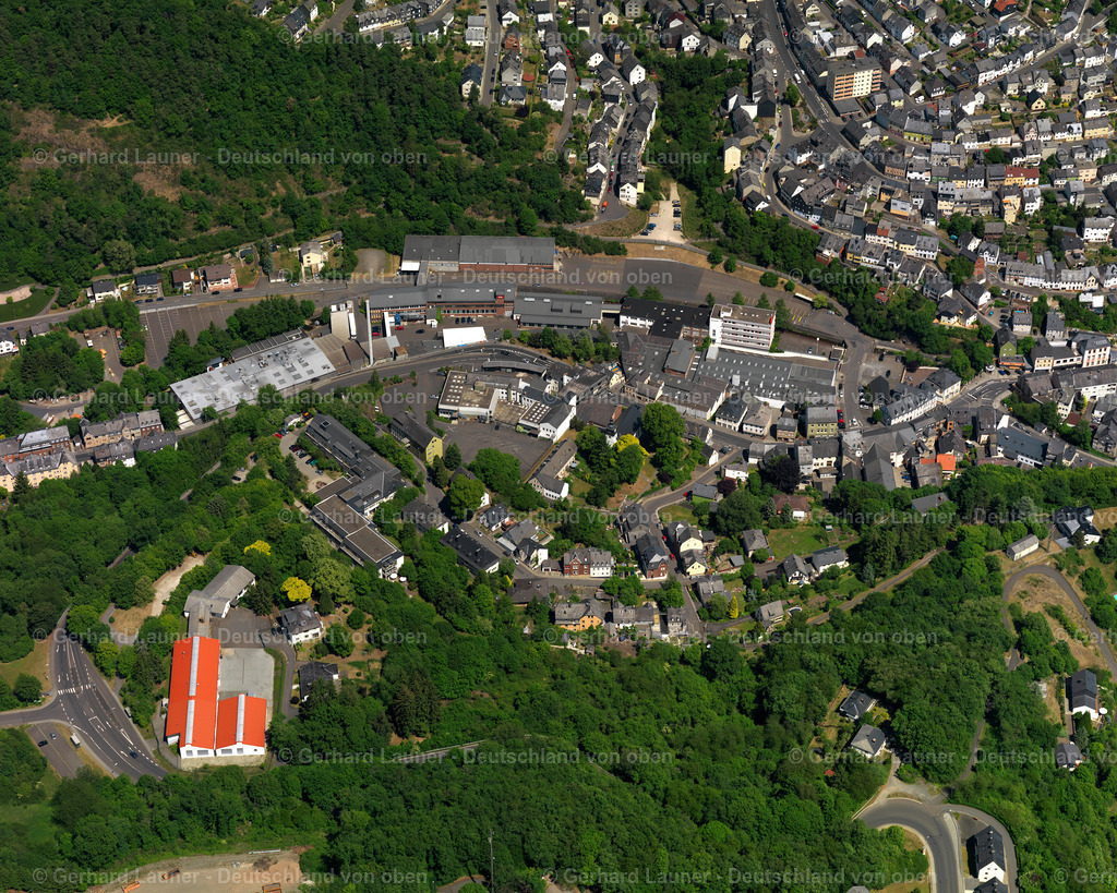 Idar-Oberstein-3111480 | Idar-Oberstein