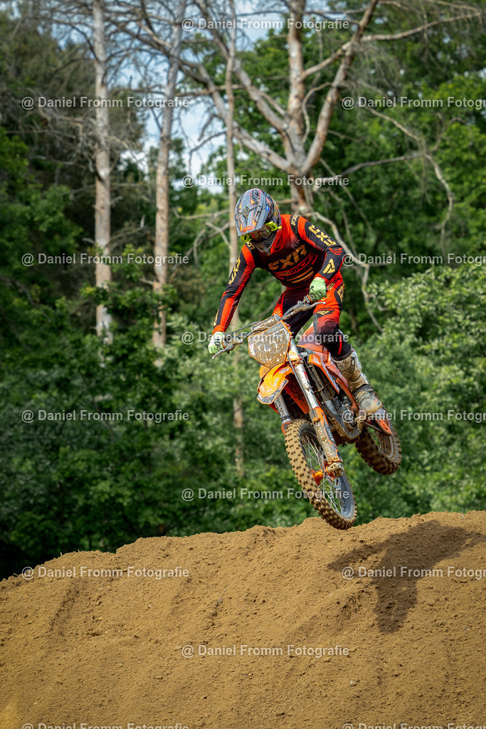 0V8A3956 | DanielFrommFotografie - Realisiert mit Pictrs.com
