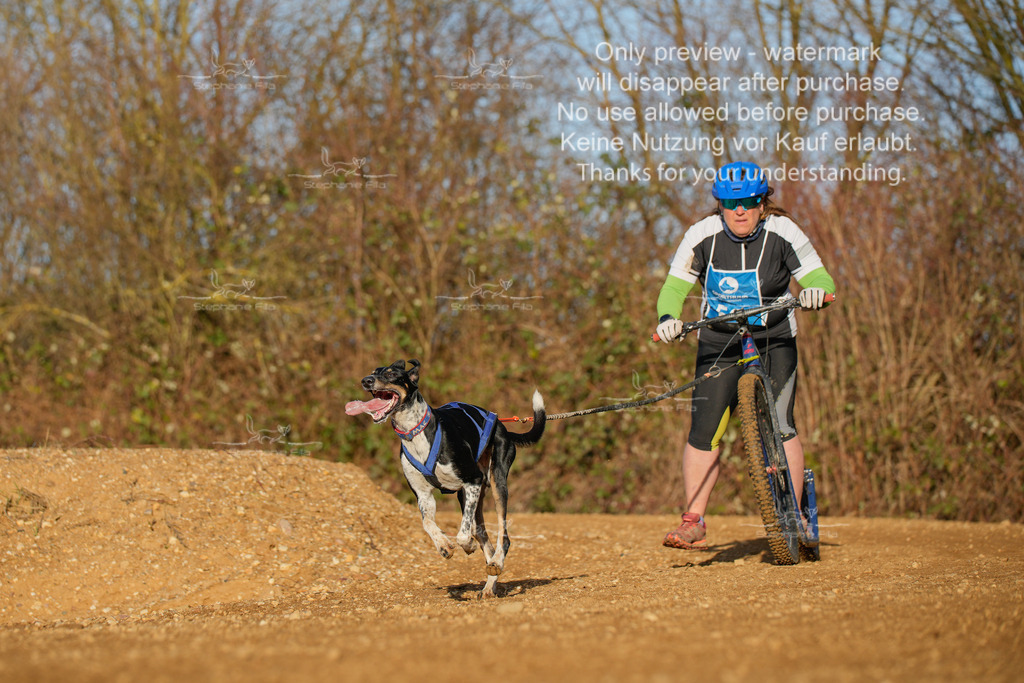 So_DVGBSP2025_Scooter (117 von 286) | stephaniefillaphotographie - Realisiert mit Pictrs.com