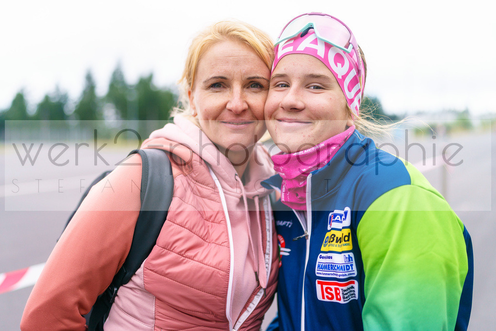 LAPUA Cup Oberhof | werk2-photographie oder werk2 ist ein Fotograf in 98724 Neuhaus am Rennweg (Neuhaus/Rwg.) Thüringen für Eventfotografie, Hochzeiten, Sportereignisse oder Sportevents und ist auch mal für den FineArt-Print unterwegs auf der Suche nach dem besten Licht.
