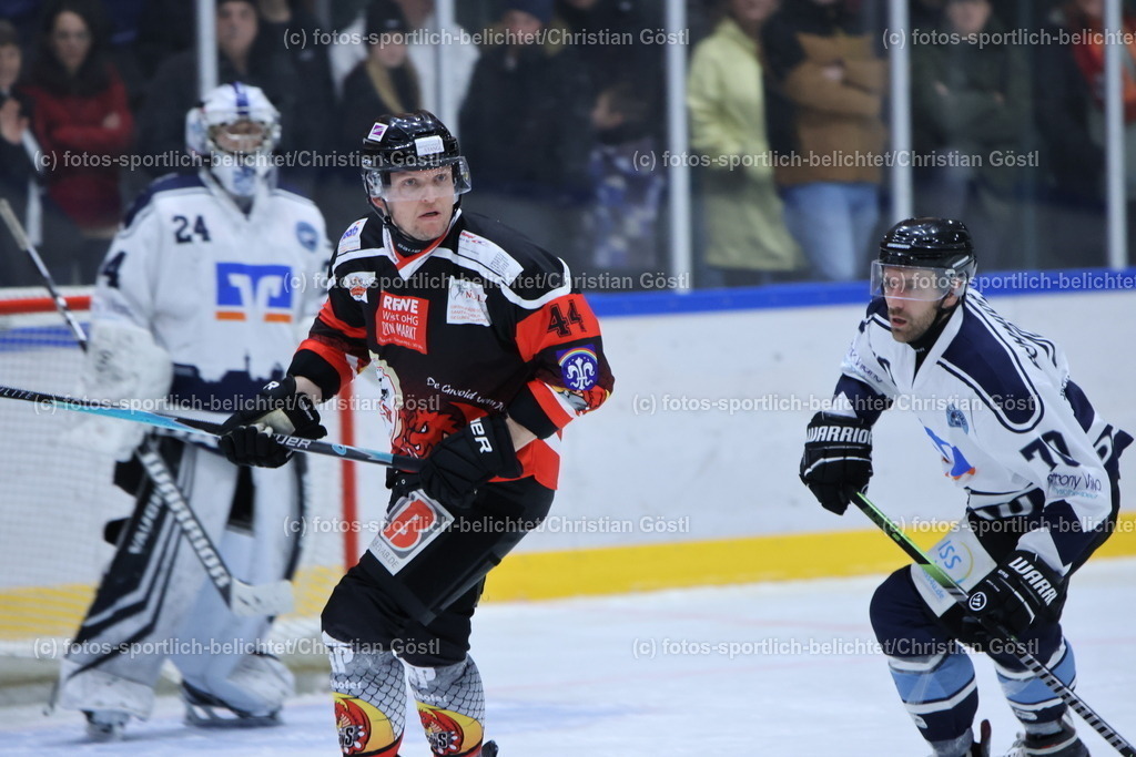 IMG_0946 | fotos-sportlich-belichtet - Realisiert mit Pictrs.com