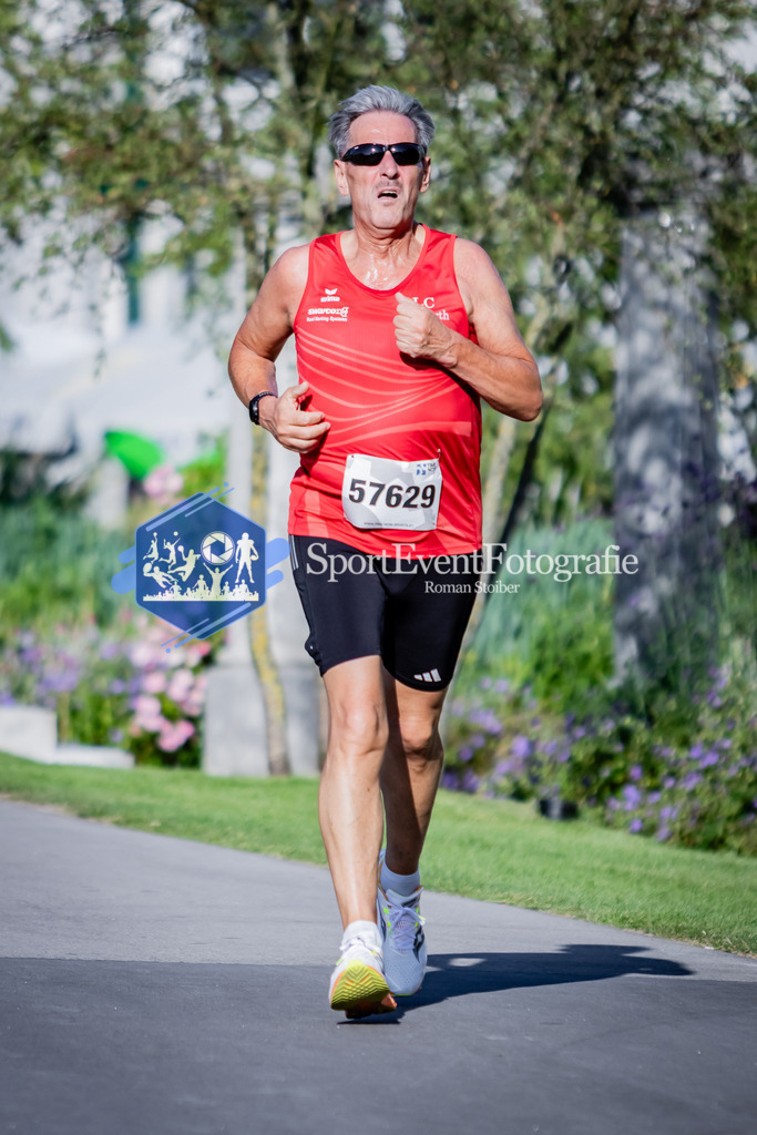 IMG_3446 | SportEventFotografie - Roman Stoiber