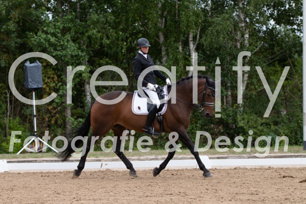 IMG_7760 | Creatify Fotografie