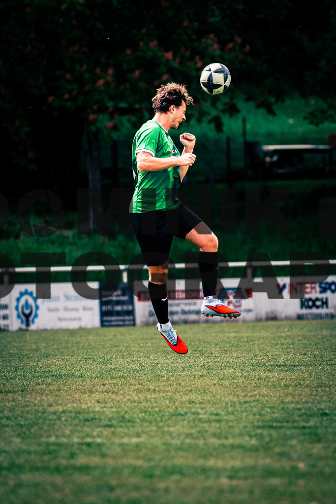 _62_4577 | dominik-photographie - Realisiert mit Pictrs.com