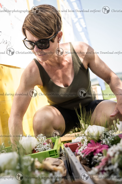 ChristianMeier.photography-260525105729 | Sie wurden bei einem Event oder Sportanlass fotografiert? Hier finden sie ihre Bilder! - Realisiert mit Pictrs.com