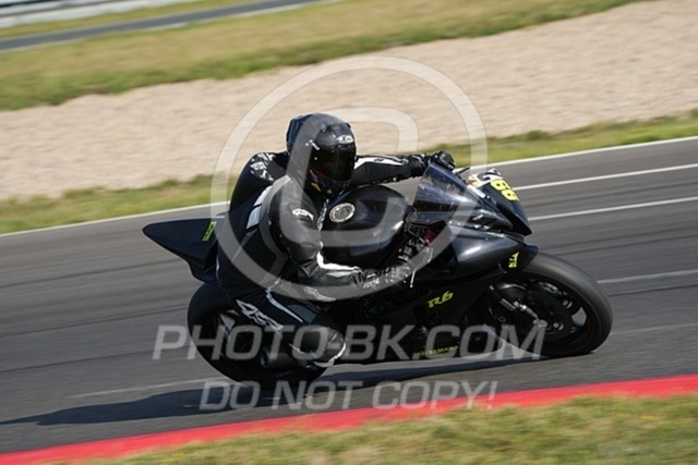 2024_08_15_PBK_17378 | Sportfotografie; SlowMotion; Video; Rennstrecke; Hafeneger; Speer; Racing; RSE; BMW; CBO; Trackday; Motorsportarena; Hockenheimring; Brno; Most; Barcelona; Valencia