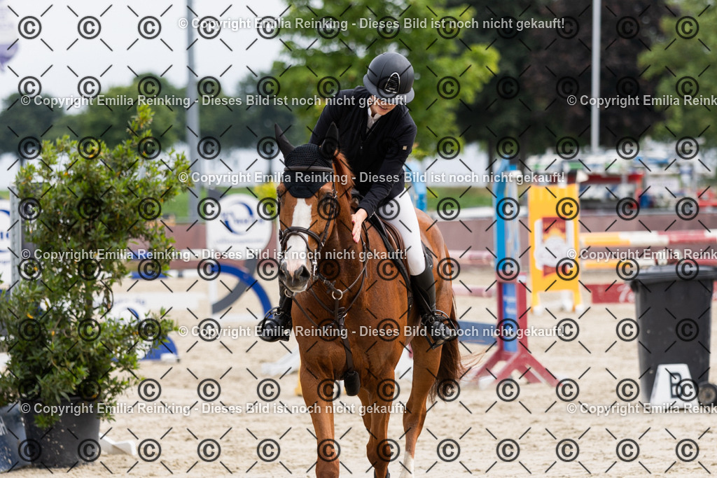 CL5A2089 | Emilia Reinking Fotografie - Realisiert mit Pictrs.com