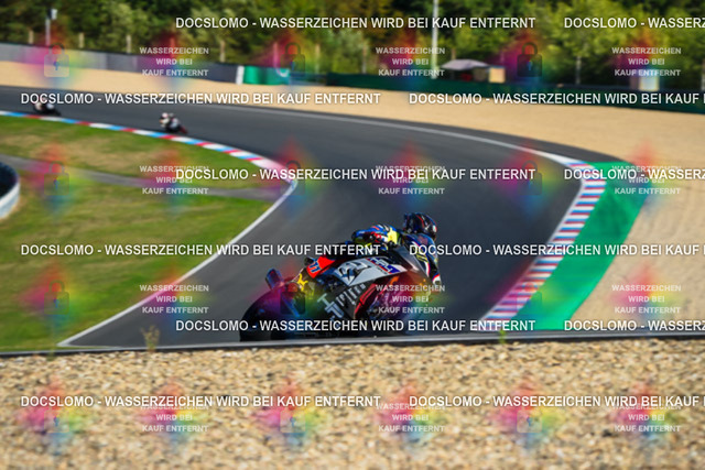 2026_09_04_PBK_14693_LRX | Sportfotografie; SlowMotion; Video; Rennstrecke; Hafeneger; RSE; Speer; Trackday; Motorsportarena; Hockenheimring; Brno; Most; Barcelona; Valencia, Benny; Kaetzmer;