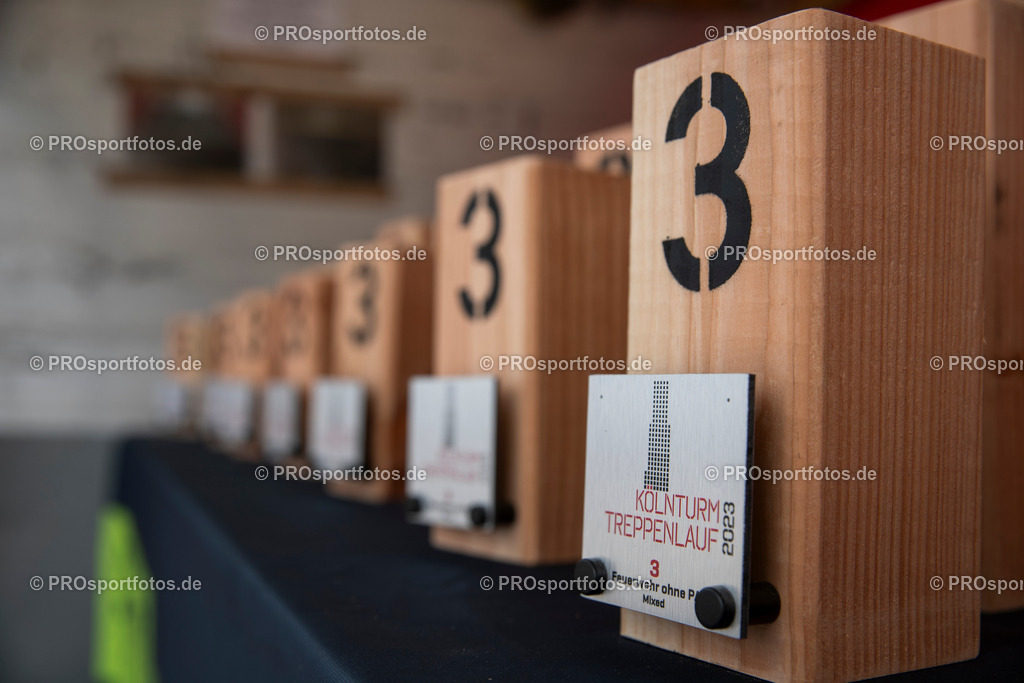 230813_KoelnTurmTreppenlauf-189 | Professionelle Fotos Ihrer Laufsportveranstaltung.