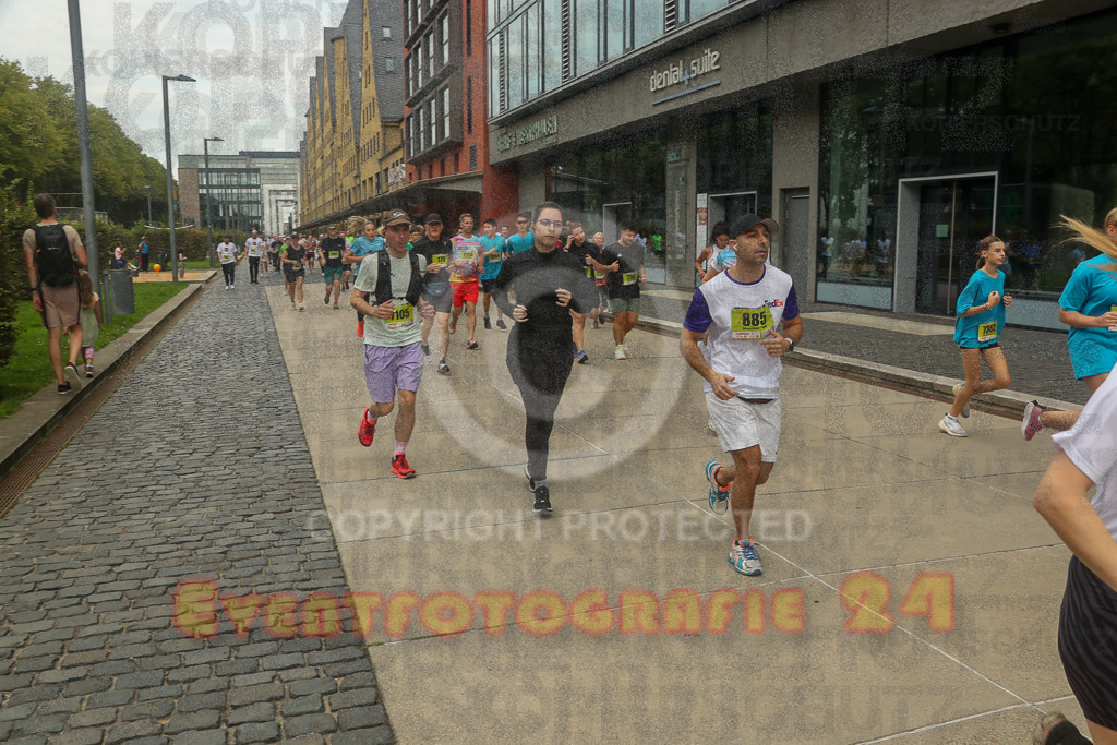 250920_1305_EX2_1074 | Eventfotografie 24Sport- und Eventfotografie
