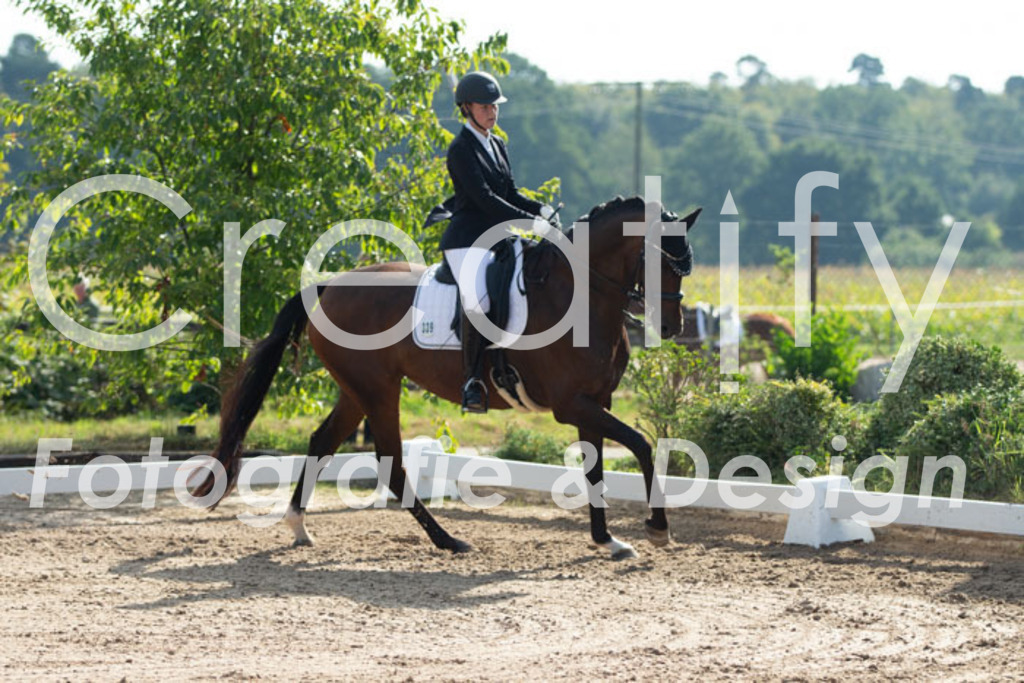 IMG_1930 | Creatify Fotografie