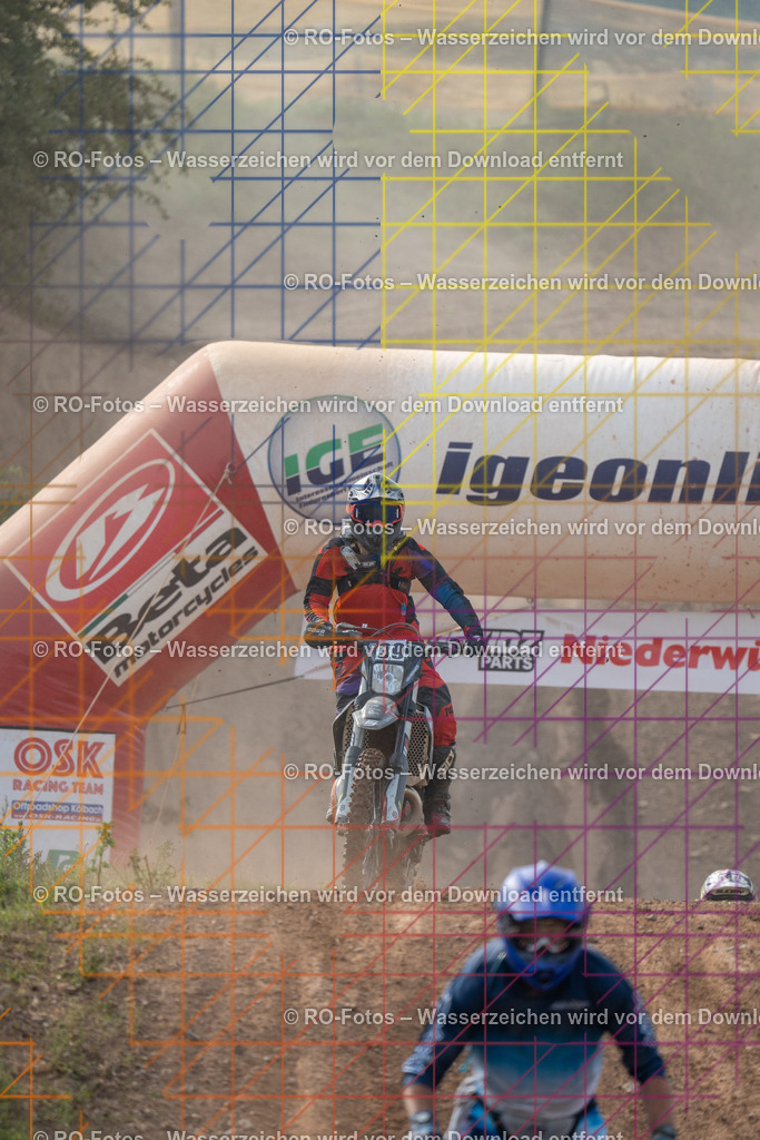 Niederwürzbach 4 Lauf-193 | Sportfotografie von RO-Fotos: Motorsport, Motocross, Enduro, Laufveranstaltungen und Triathlon. Professionelle Fotos von Sportlern und Events. - Realisiert mit Pictrs.com