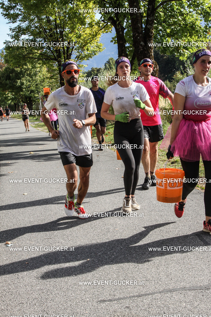 IMG_9872 | Sportfoto event-gucker Herbert Scherer