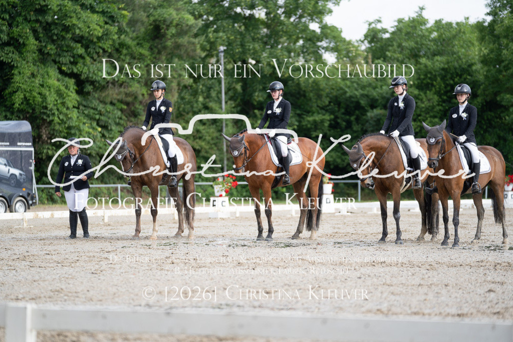 DSC07833 | Christina-Kleuver