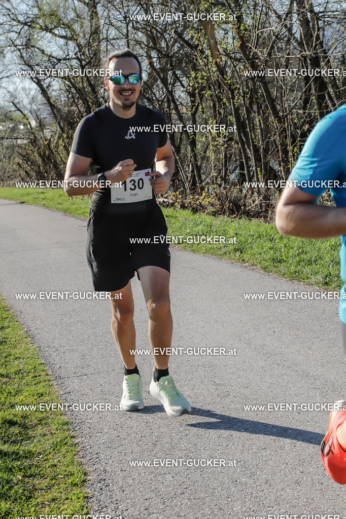 _MG_1208 | Sportfoto event-gucker Herbert Scherer