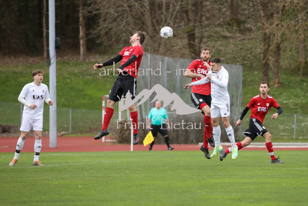 OE7A1376 | Medien- Sport- Entertainmentfotos
