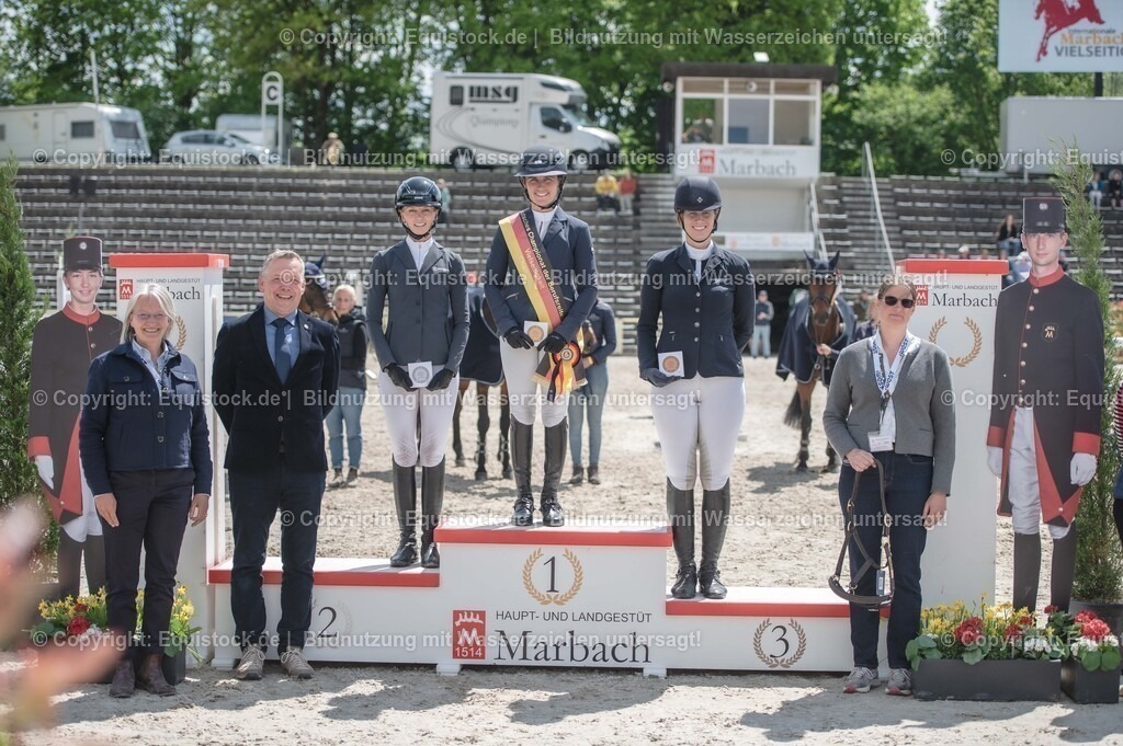 20250518_Berufsreiter-Championat_0030 | Foto: Thomas Hartig