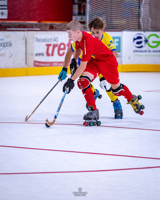 20240914-DSC00175 | Rollhockey- und Sportfotos | Portraits | Multimedia - Realisiert mit Pictrs.com