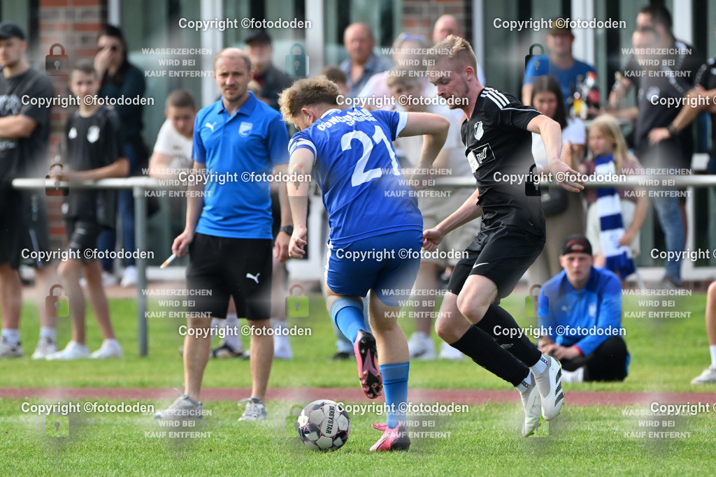 DSC_3064 | fotododen.de präsentiert ein umfangreiches Sportfoto Archiv mit Aufnahmen aus verschiedenen Sportarten im Raum Ostfriesland.