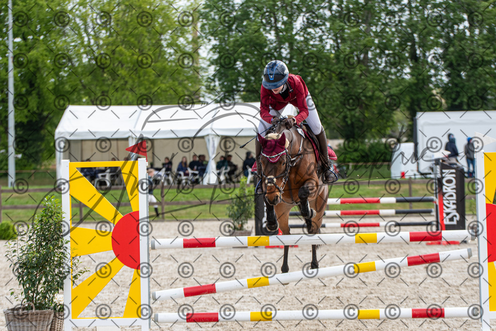 KPT_8017 | andre_photographic