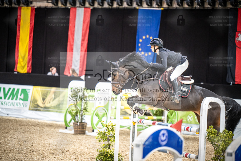 DOS_2888 | Entdecke hochwertige Reitturnierfotos von Foto Oger. Professionell, emotional und authentisch – jetzt Lieblingsmomente im Shop bestellen. - Realisiert mit Pictrs.com