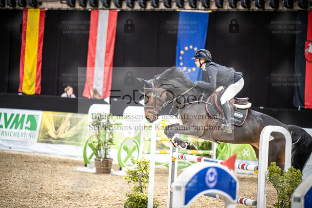 DOS_2888 | Entdecke hochwertige Reitturnierfotos von Foto Oger. Professionell, emotional und authentisch – jetzt Lieblingsmomente im Shop bestellen. - Realisiert mit Pictrs.com