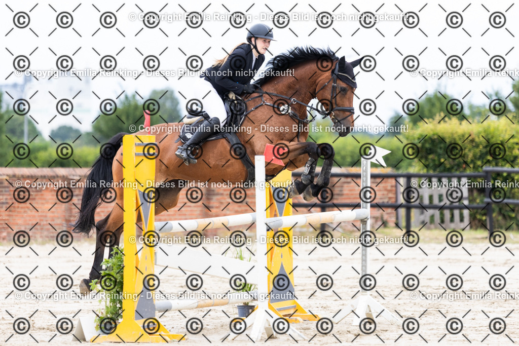 CL5A5894 | Emilia Reinking Fotografie - Realisiert mit Pictrs.com