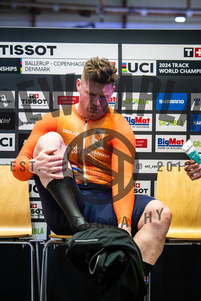 DKP-9922 | Drew Kaplan Photography