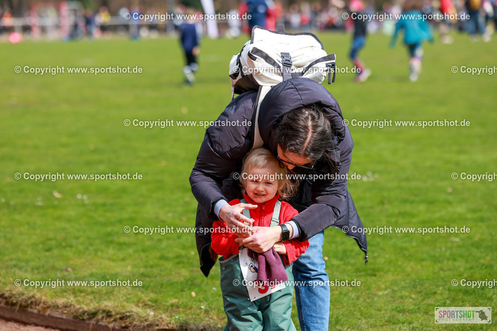 AR6_9603 | #forstenriedervolkslauf #volkslauf #forstenried #forstenriedersc #yourpictrs #sportshot_your_pictrs