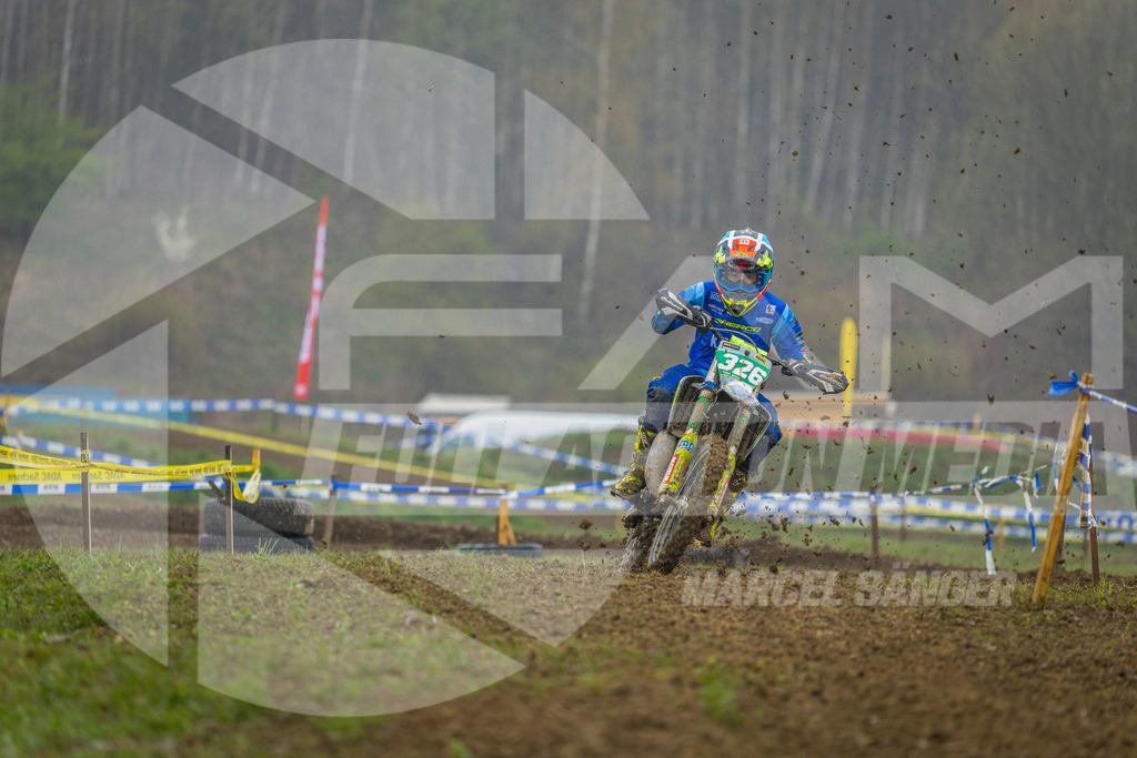 FAM_4670 | fullactionmedia-shop