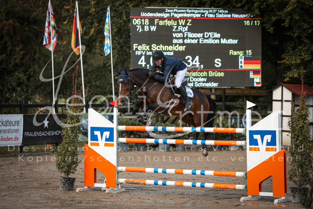 13.SaSpS00178 | Leoni Ertmer Photography - Realisiert mit Pictrs.com