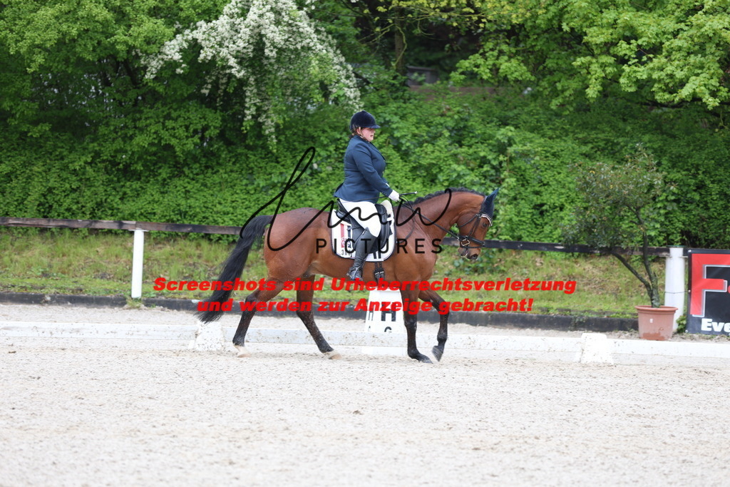 A40A9375 | lmwpictures - Realisiert mit Pictrs.com