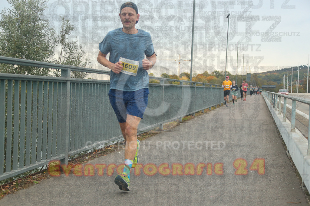 251019_0922_EX2_7466 | Eventfotografie 24Sport- und Eventfotografie