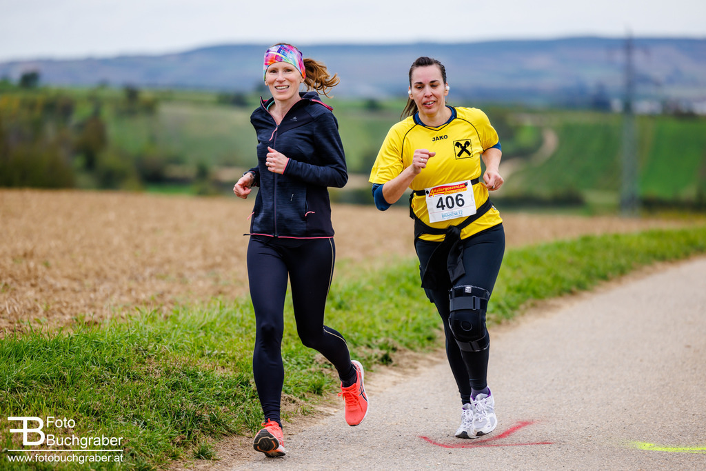 0207_B5_23101 | Foto Buchgraber