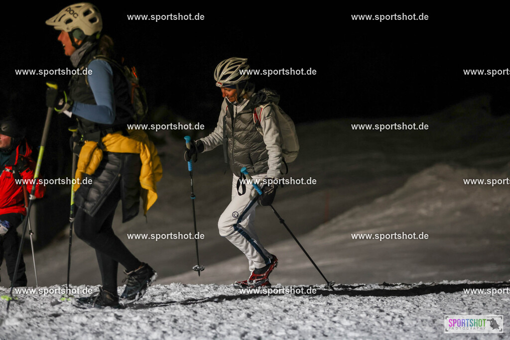 007A6748 | Vertical Up. Kitzbühel 2025                             #vertical_up_kitzbühel #verticalup #kitzbühel #sportshot_your_pictrs