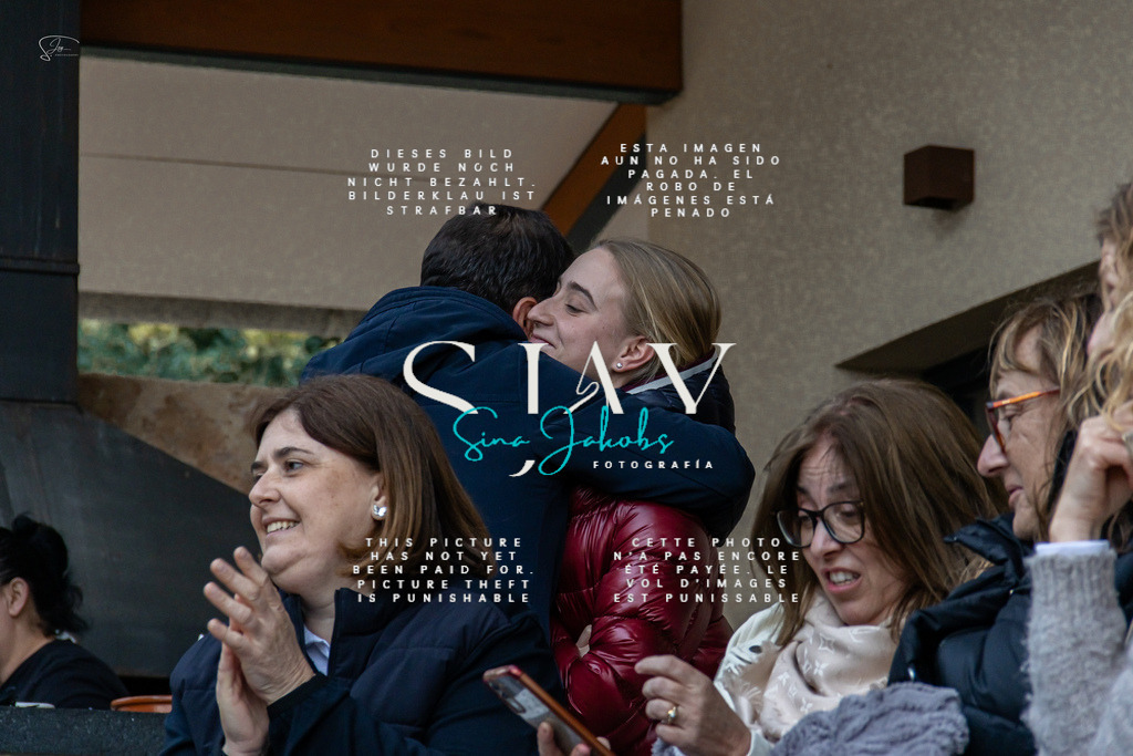 IMG_5577 | s-jay-photography - Realisiert mit Pictrs.com