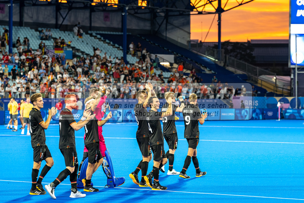 VF Honamas - Argentinien 3-2 4.8.24 SG-5981 | Hockey,Sport,Fieldhockey,1.Bundesliga,2.Bundesliga,Sportfotografie,Shop,Sportphotography,Feldhockey,Hockeyliga