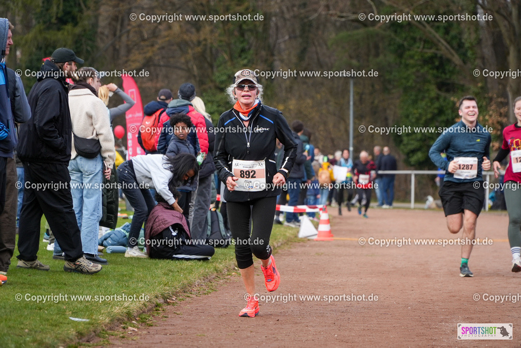 DSC06402 | #forstenriedervolkslauf #volkslauf #forstenried #forstenriedersc #yourpictrs #sportshot_your_pictrs