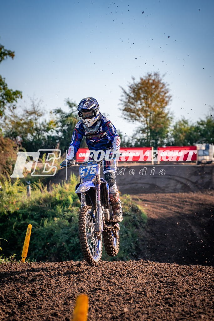 DSC01689 | fourtyeightmedia - Realisiert mit Pictrs.com