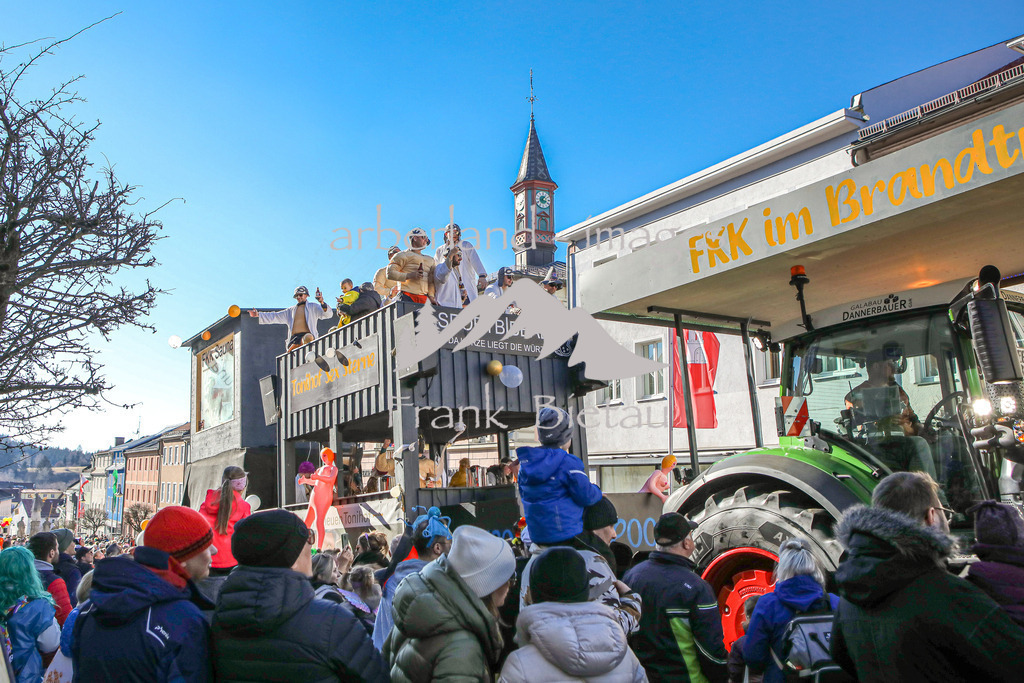 OE7A4002 | Medien- Sport- Entertainmentfotos