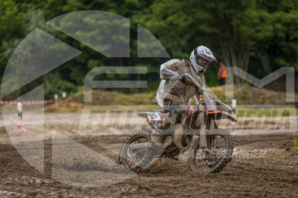 FAM_0042 | fullactionmedia-shop